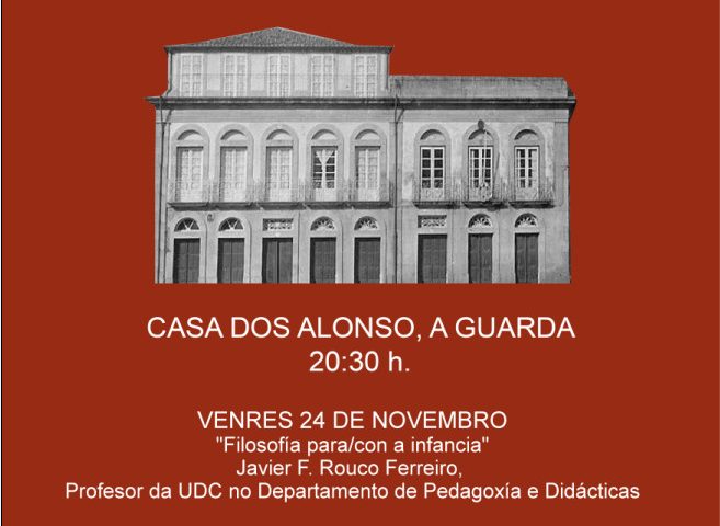 Diálogos-en-educación