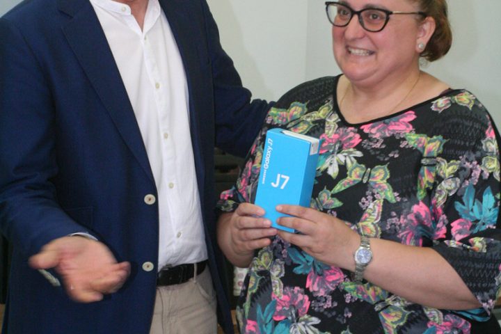 NP 19062018 A Guarda entrega os premios da ruta Tapearte 2018 (4)