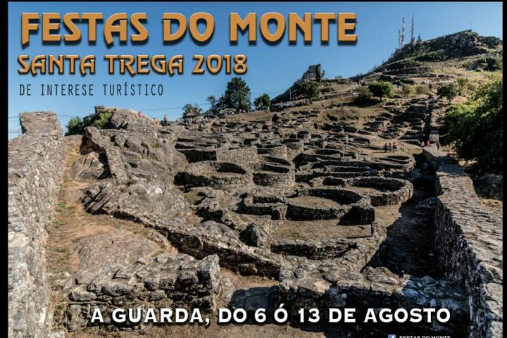festas do monte