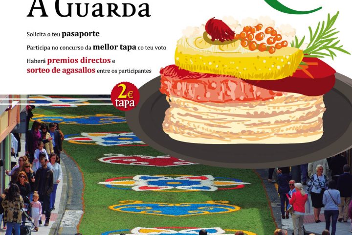 tn_CARTEL TAPEARTE 2017