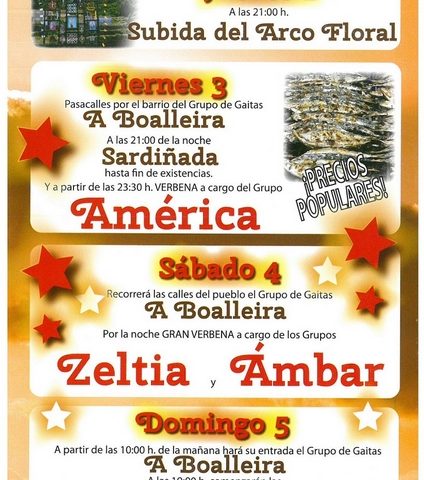 tn_DV.18071716561_0001