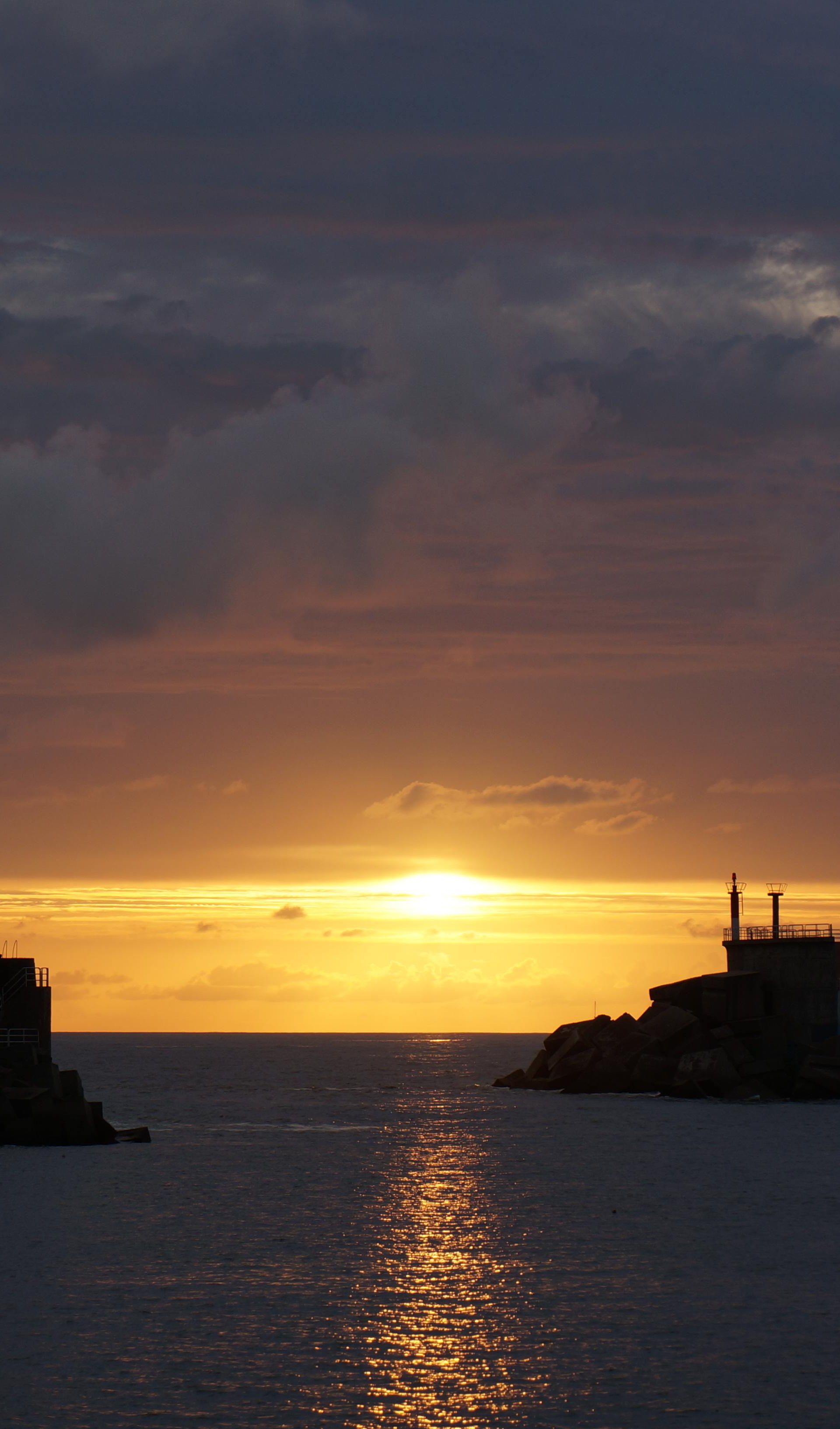 Qué ver A Guarda en un fin de semana