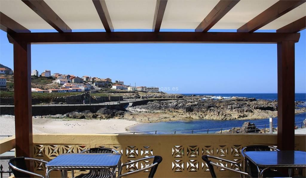 3 días en A Guarda disfrutando de playas y gastronomía