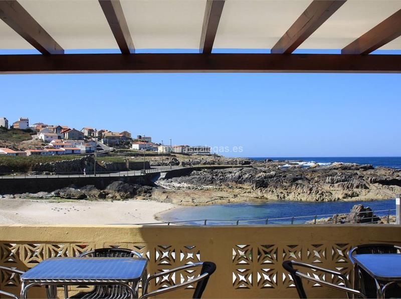 3 días en A Guarda disfrutando de playas y gastronomía