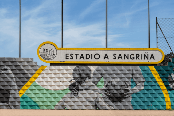 02 Grafiti Estadio Municipal 01