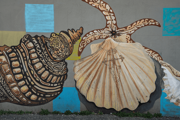 04 Grafitis del Entorno 2 04