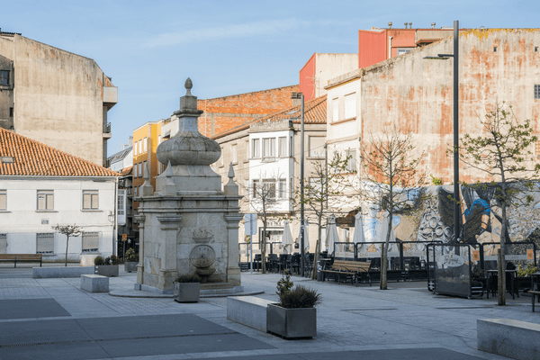 07 Plaza Avelino Vicente 04