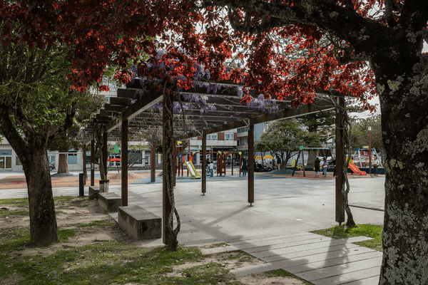 09 Alameda 04