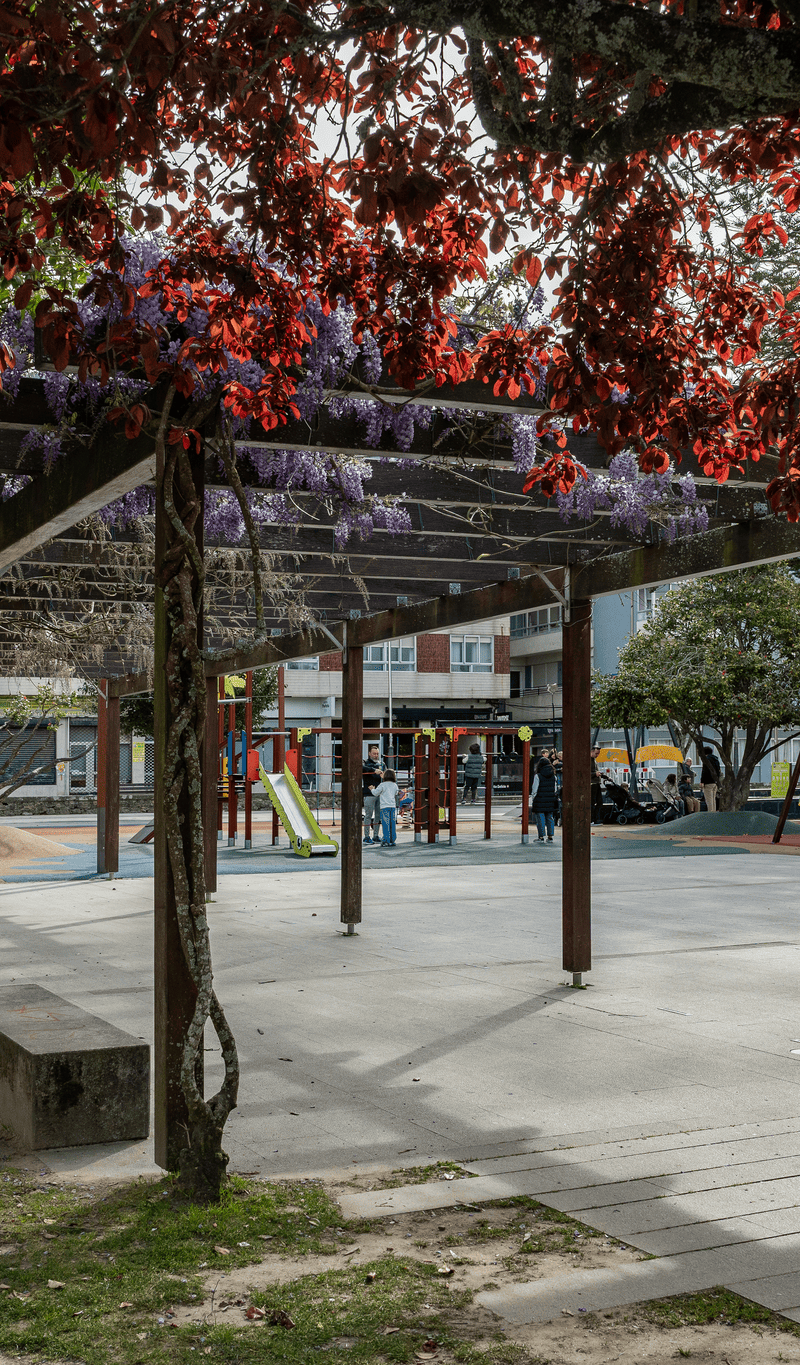 09 Alameda 04