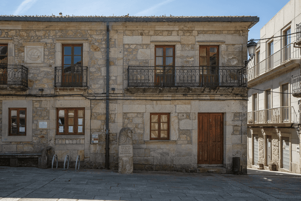 10 Ayuntamiento Antiguo 04