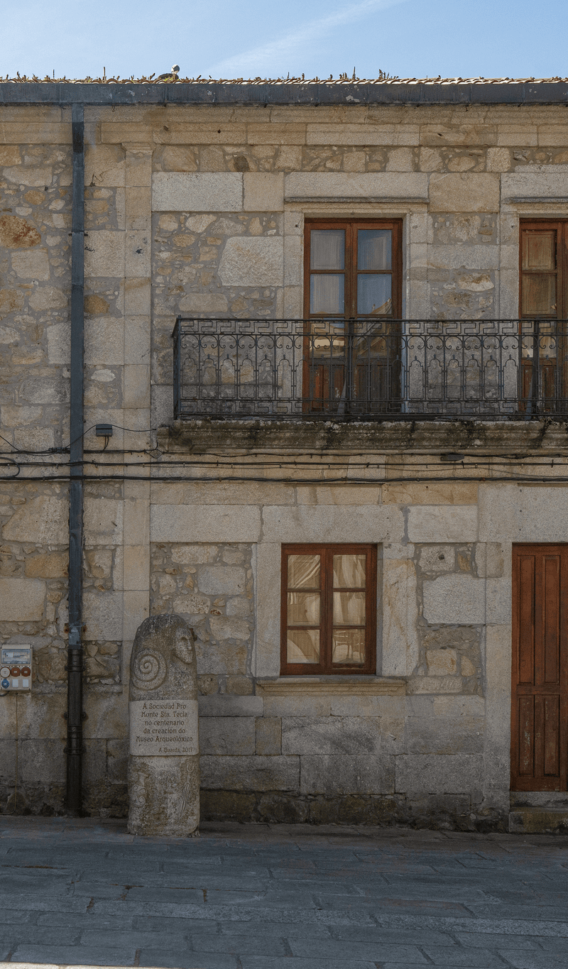 10 Ayuntamiento Antiguo 04