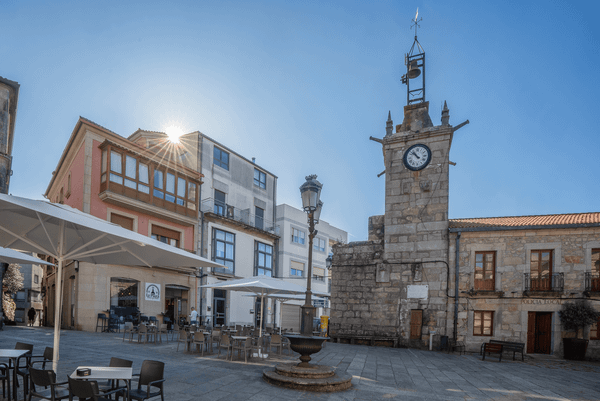 11 Torre del Reló 04