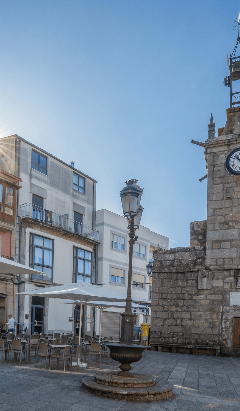11 Torre del Reló 04