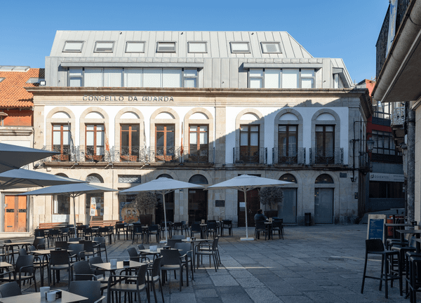 12 Casa Dos Alonso 03