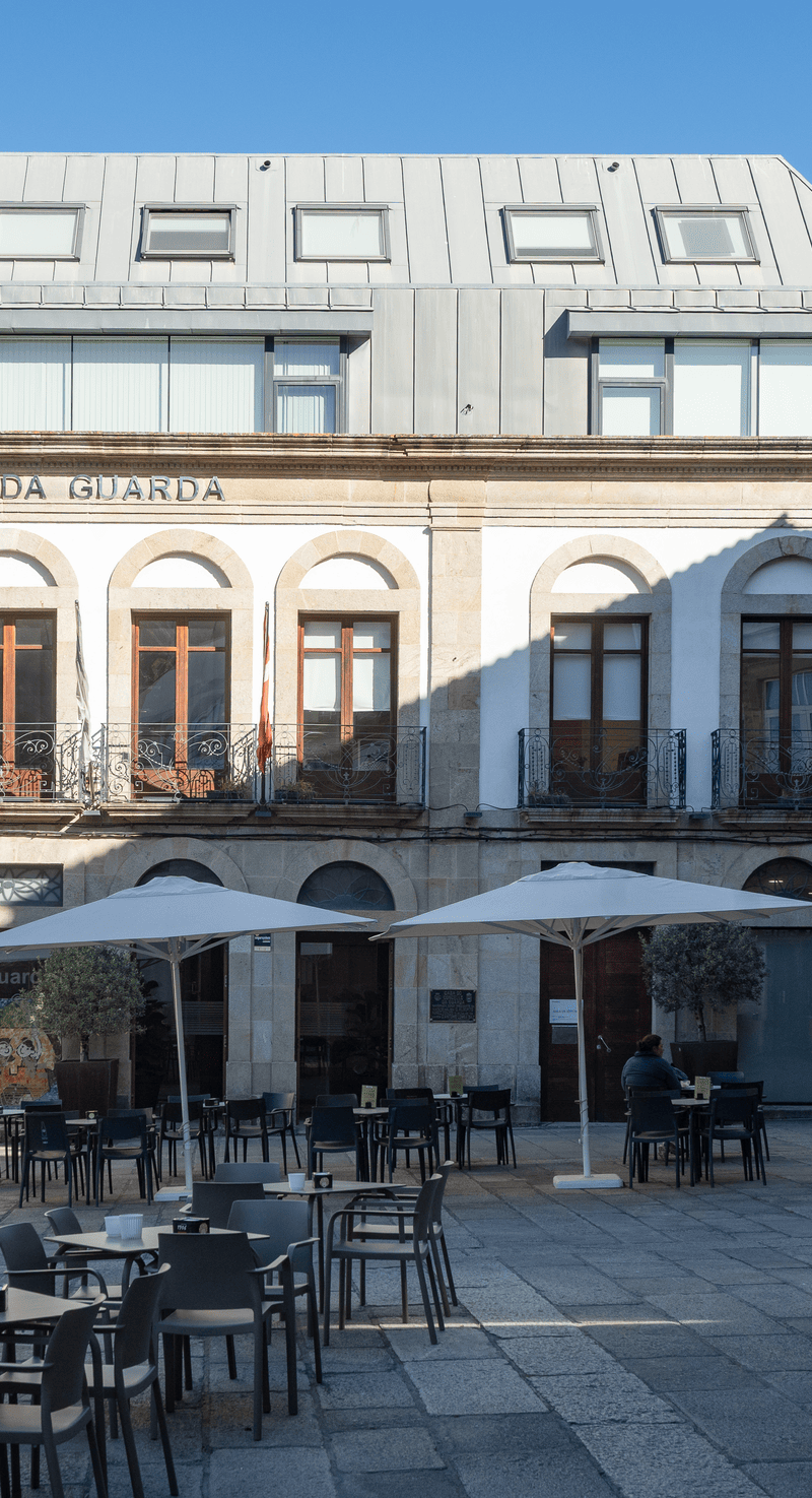 12 Casa Dos Alonso 03