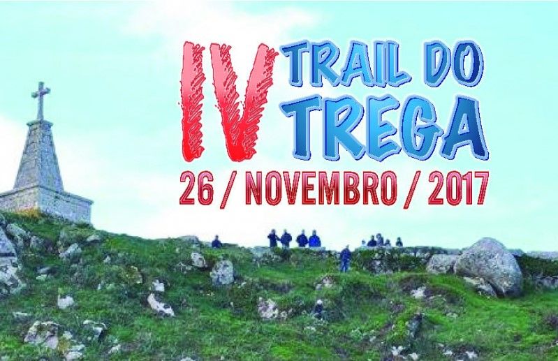 El IV Trail do Trega alcanza ya los 200 participantes  y admite inscripciones hasta el viernes
