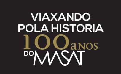Inauguración de la Exposición del MASAT y demás eventos hasta el domingo 30 de julio