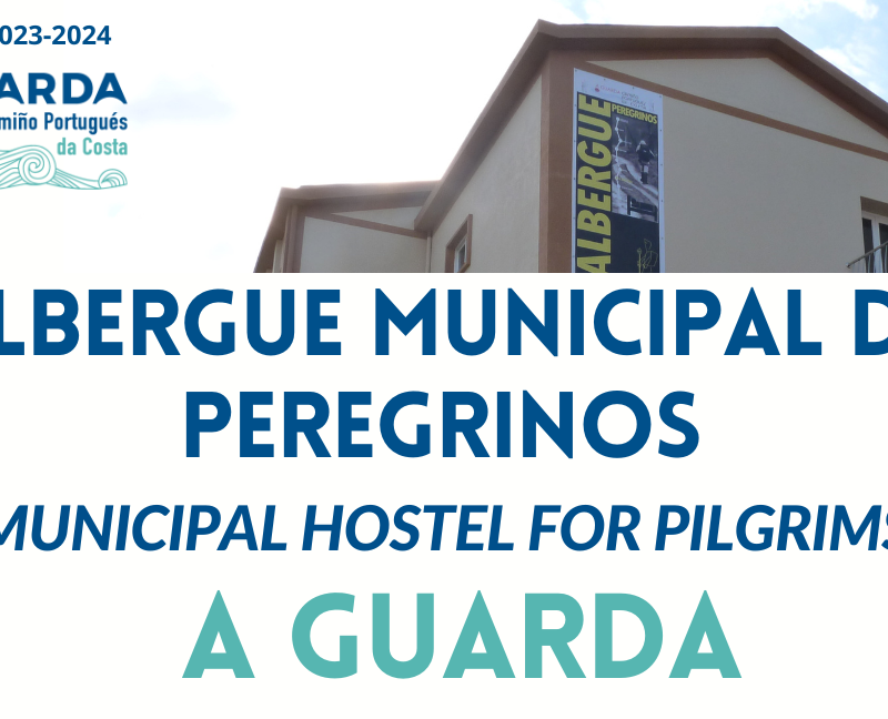 El albergue municipal de A Guarda cierra sus puertas durante las semanas de Navidad