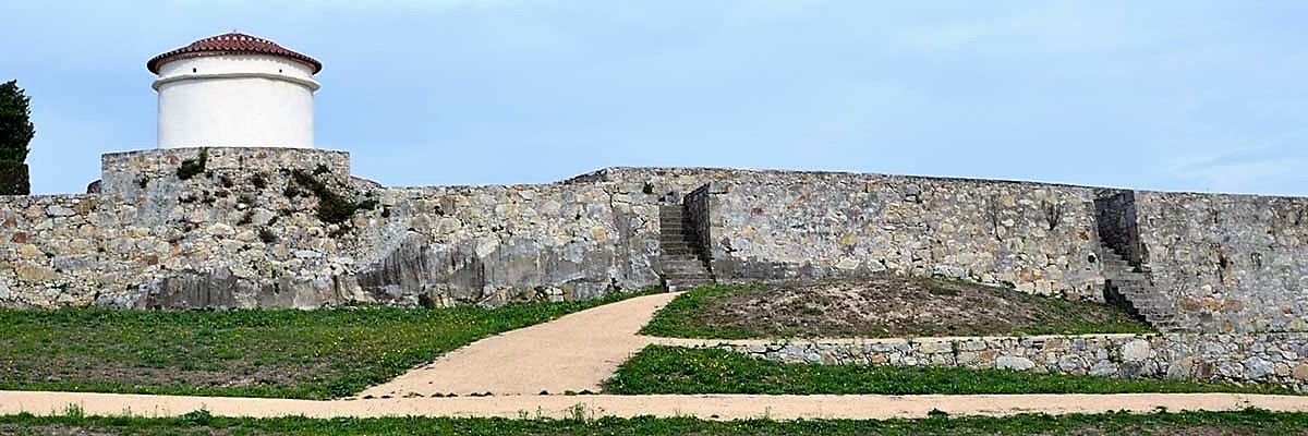 A Guarda y Caminha organizan una caminata por las fortalezas del Baixo Miño este sábado