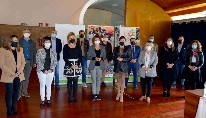 El Camino y la enogastronomía, protagonistas del Xeodestino Ría de Vigo y Baixo Miño en este 2021