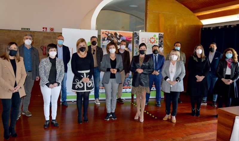 El Camino y la enogastronomía, protagonistas del Xeodestino Ría de Vigo y Baixo Miño en este 2021