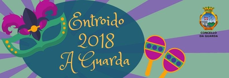 El Carnaval guardés traerá cinco días de fiesta, música y desfiles para todo el vecindario