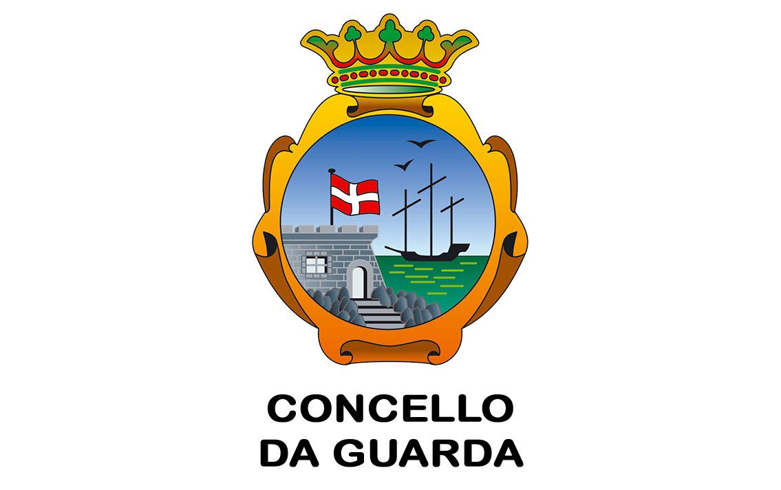 Convocatoria a los artistas locales para su participación en la ruta «Petiscos con arte»