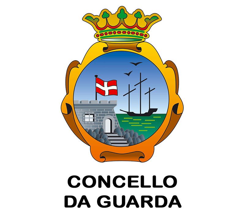 Convocatoria a los artistas locales para su participación en la ruta «Petiscos con arte»