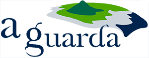 A Guarda oferta una plaza de informador turístico