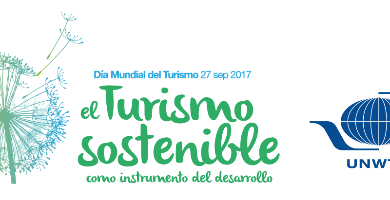 A Guarda celebra este miércoles el Día Mundial del Turismo con la apertura de su Red de Museos