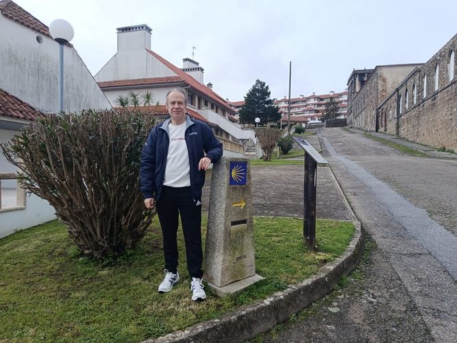 A Guarda se consolida como destino turístico con la apuesta por la promoción turística